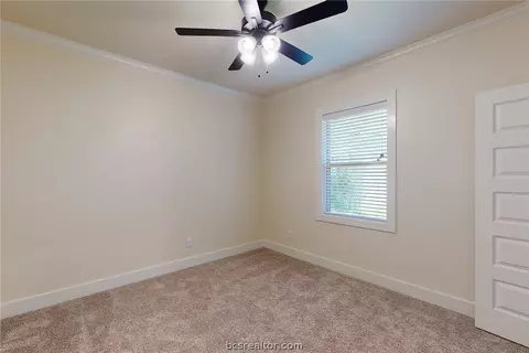 2902 Cinder Ct, Bryan, TX 77808 photo 36