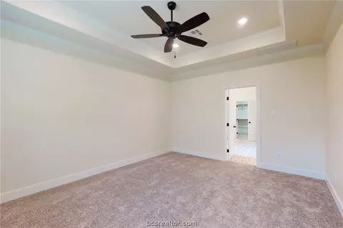 2902 Cinder Ct, Bryan, TX 77808 photo 23