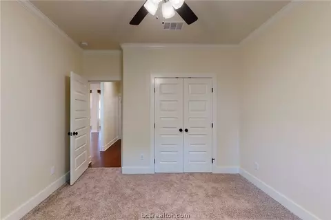 2902 Cinder Ct, Bryan, TX 77808 photo 32