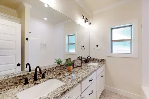 2902 Cinder Ct, Bryan, TX 77808 photo 33