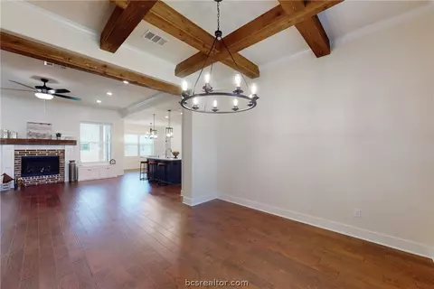 2902 Cinder Ct, Bryan, TX 77808 photo 6