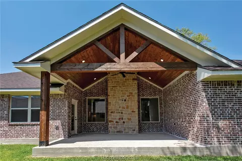 2902 Cinder Ct, Bryan, TX 77808 photo 38
