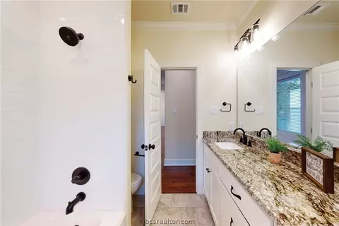 2902 Cinder Ct, Bryan, TX 77808 photo 35