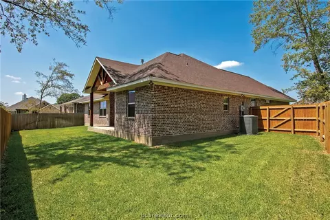 2902 Cinder Ct, Bryan, TX 77808 photo 40