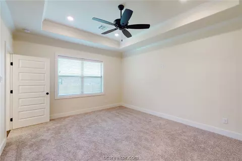 2902 Cinder Ct, Bryan, TX 77808 photo 24