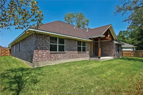 2902 Cinder Ct, Bryan, TX 77808 photo 39