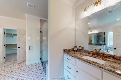 2902 Cinder Ct, Bryan, TX 77808 photo 22