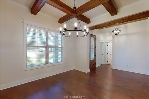 2902 Cinder Ct, Bryan, TX 77808 photo 26