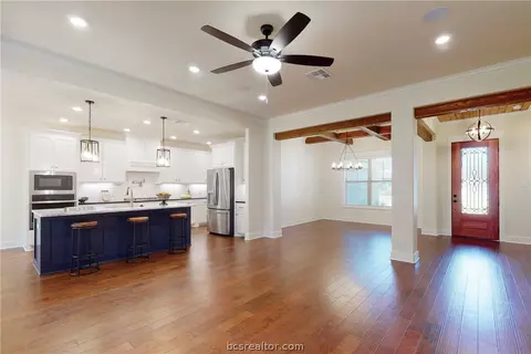 2902 Cinder Ct, Bryan, TX 77808 photo 10