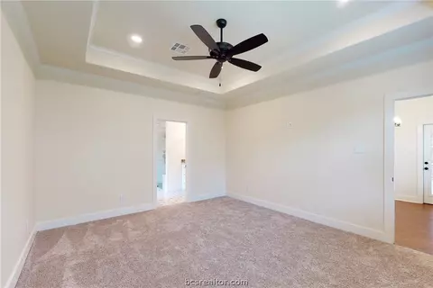 2902 Cinder Ct, Bryan, TX 77808 photo 25