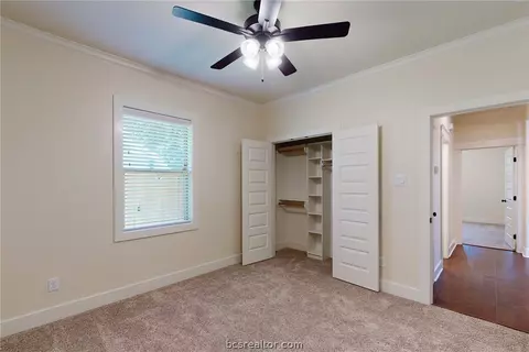 2902 Cinder Ct, Bryan, TX 77808 photo 37