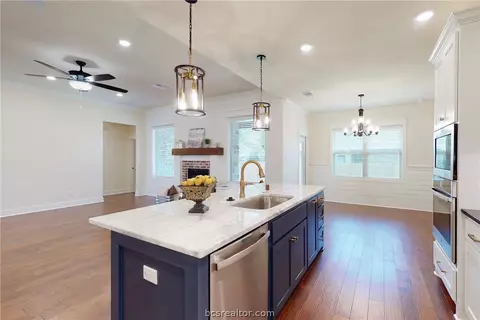 2902 Cinder Ct, Bryan, TX 77808 photo 14