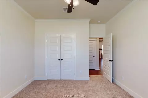 2902 Cinder Ct, Bryan, TX 77808 photo 28