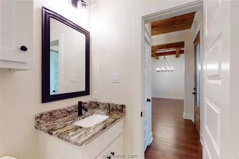 2902 Cinder Ct, Bryan, TX 77808 photo 30