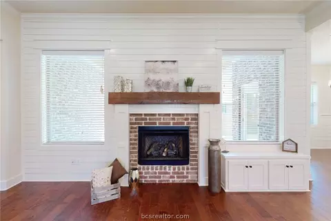 2902 Cinder Ct, Bryan, TX 77808 photo 9