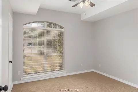 6202 Trellick Ct, Bryan, TX 77802 photo 7