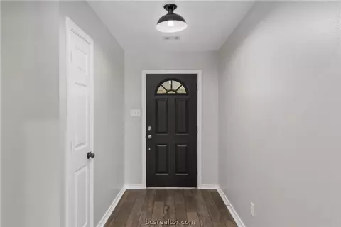 6202 Trellick Ct, Bryan, TX 77802 photo 11