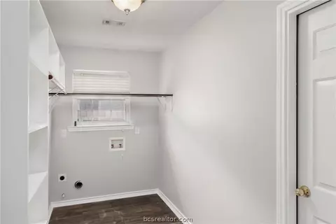 6202 Trellick Ct, Bryan, TX 77802 photo 12