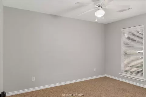 6202 Trellick Ct, Bryan, TX 77802 photo 10
