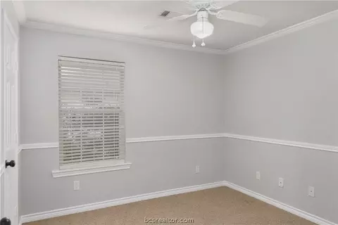 6202 Trellick Ct, Bryan, TX 77802 photo 8