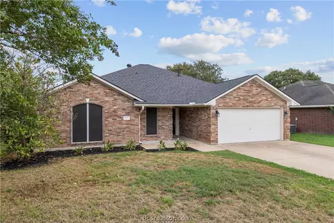 6202 Trellick Ct, Bryan, TX 77802 photo 13
