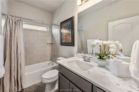 2011 Brisbane Way, Bryan, TX 77807 photo 12