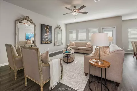 2011 Brisbane Way, Bryan, TX 77807 photo 5