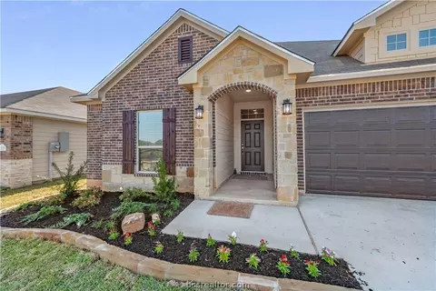 2011 Brisbane Way, Bryan, TX 77807 photo 24