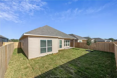 2011 Brisbane Way, Bryan, TX 77807 photo 22