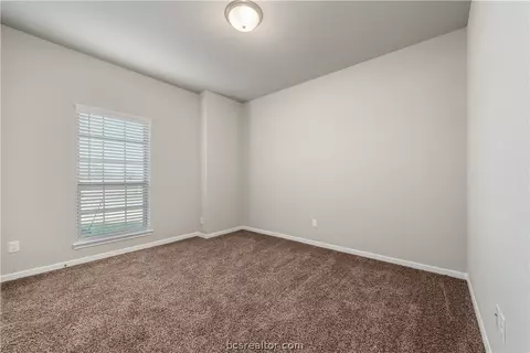 2011 Brisbane Way, Bryan, TX 77807 photo 16