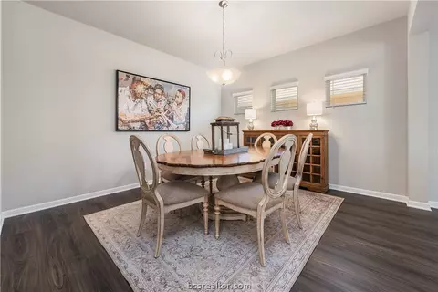 2011 Brisbane Way, Bryan, TX 77807 photo 20