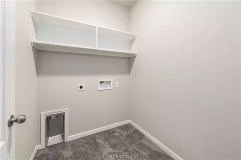 2011 Brisbane Way, Bryan, TX 77807 photo 14
