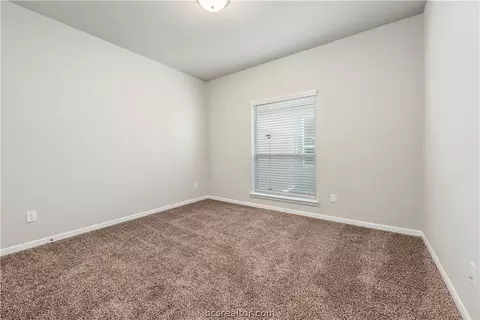 2011 Brisbane Way, Bryan, TX 77807 photo 13