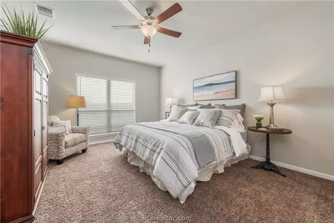 2011 Brisbane Way, Bryan, TX 77807 photo 18