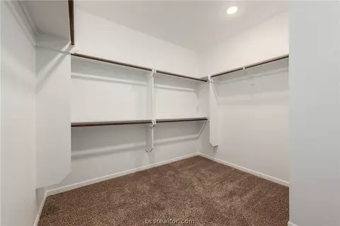2011 Brisbane Way, Bryan, TX 77807 photo 15