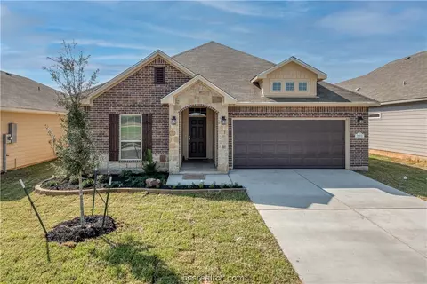 2011 Brisbane Way, Bryan, TX 77807 photo 1