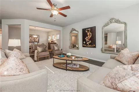 2011 Brisbane Way, Bryan, TX 77807 photo 10