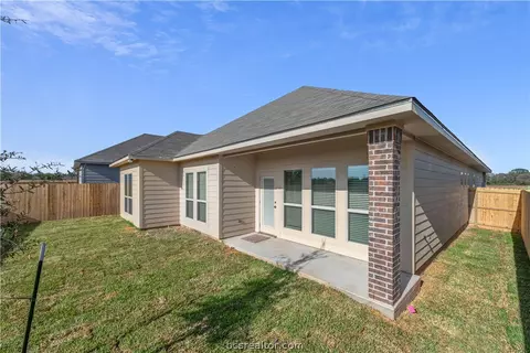 2011 Brisbane Way, Bryan, TX 77807 photo 23