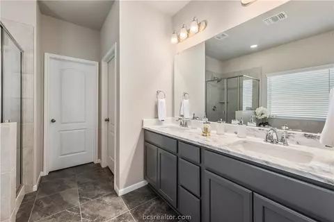 2011 Brisbane Way, Bryan, TX 77807 photo 19