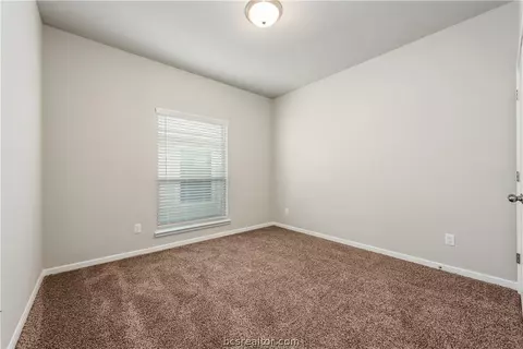 2011 Brisbane Way, Bryan, TX 77807 photo 17