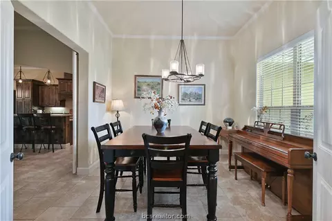 3016 Embers Loop, Bryan, TX 77808 photo 5