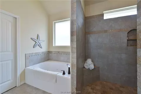 3016 Embers Loop, Bryan, TX 77808 photo 17
