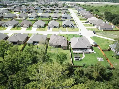 3016 Embers Loop, Bryan, TX 77808 photo 36