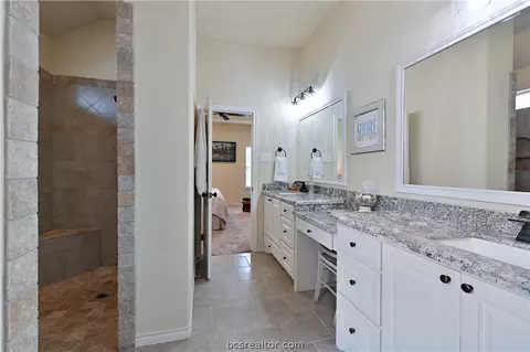 3016 Embers Loop, Bryan, TX 77808 photo 19