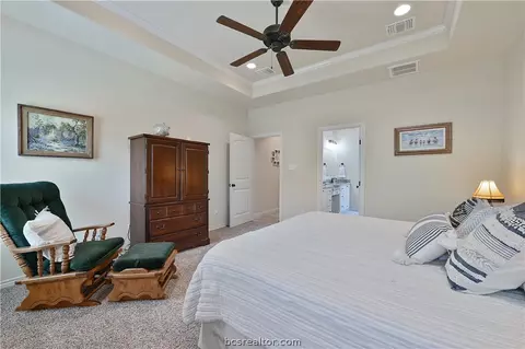 3016 Embers Loop, Bryan, TX 77808 photo 15