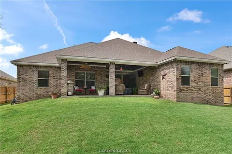 3016 Embers Loop, Bryan, TX 77808 photo 33