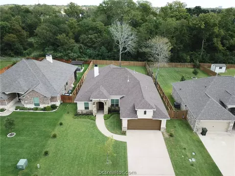 3016 Embers Loop, Bryan, TX 77808 photo 35