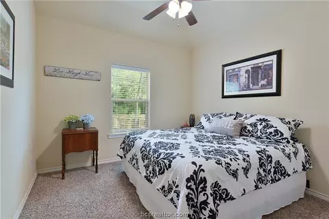3016 Embers Loop, Bryan, TX 77808 photo 24
