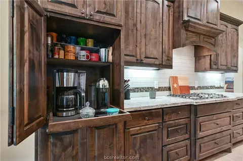 3016 Embers Loop, Bryan, TX 77808 photo 12