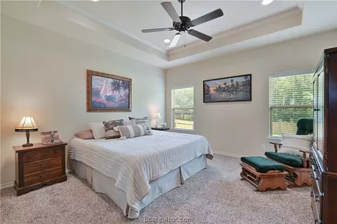 3016 Embers Loop, Bryan, TX 77808 photo 14
